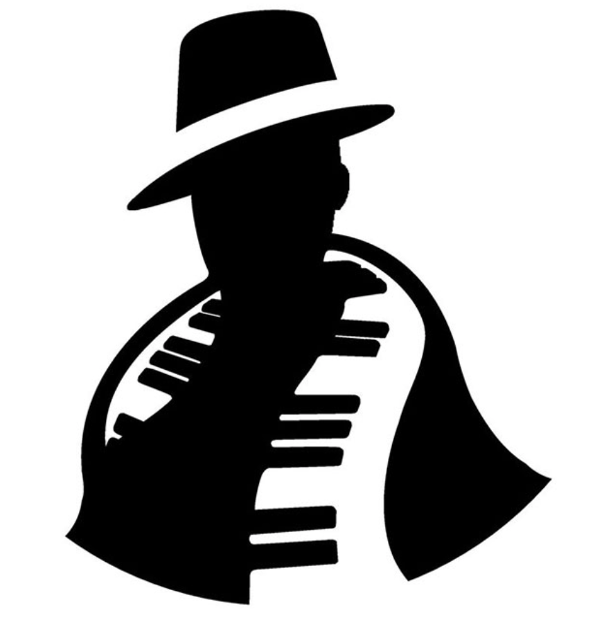 Mapianist