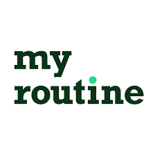Myroutine