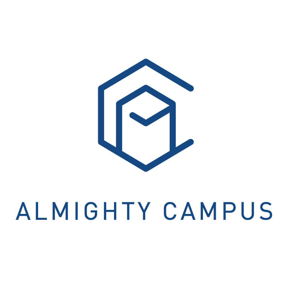 Almighty Campus