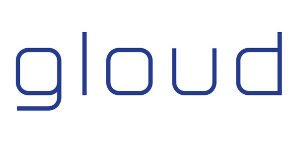 Gloud
