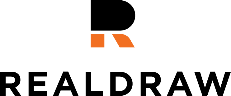 Realdraw