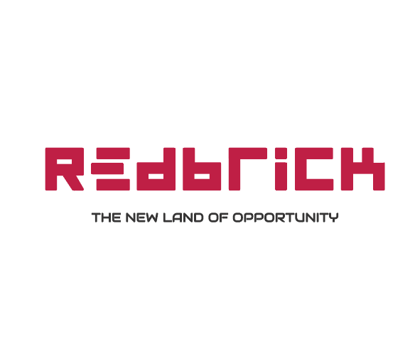 Redbrick