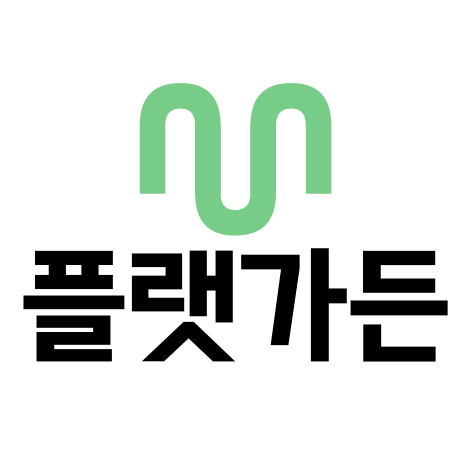 Seoltab