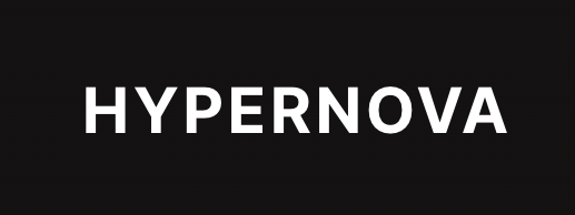 Hypernova