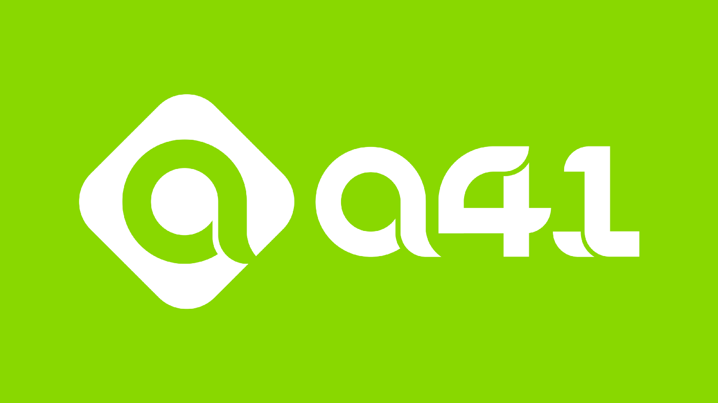 A41