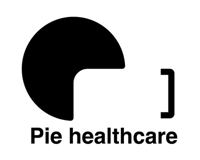 Pie Healthcare