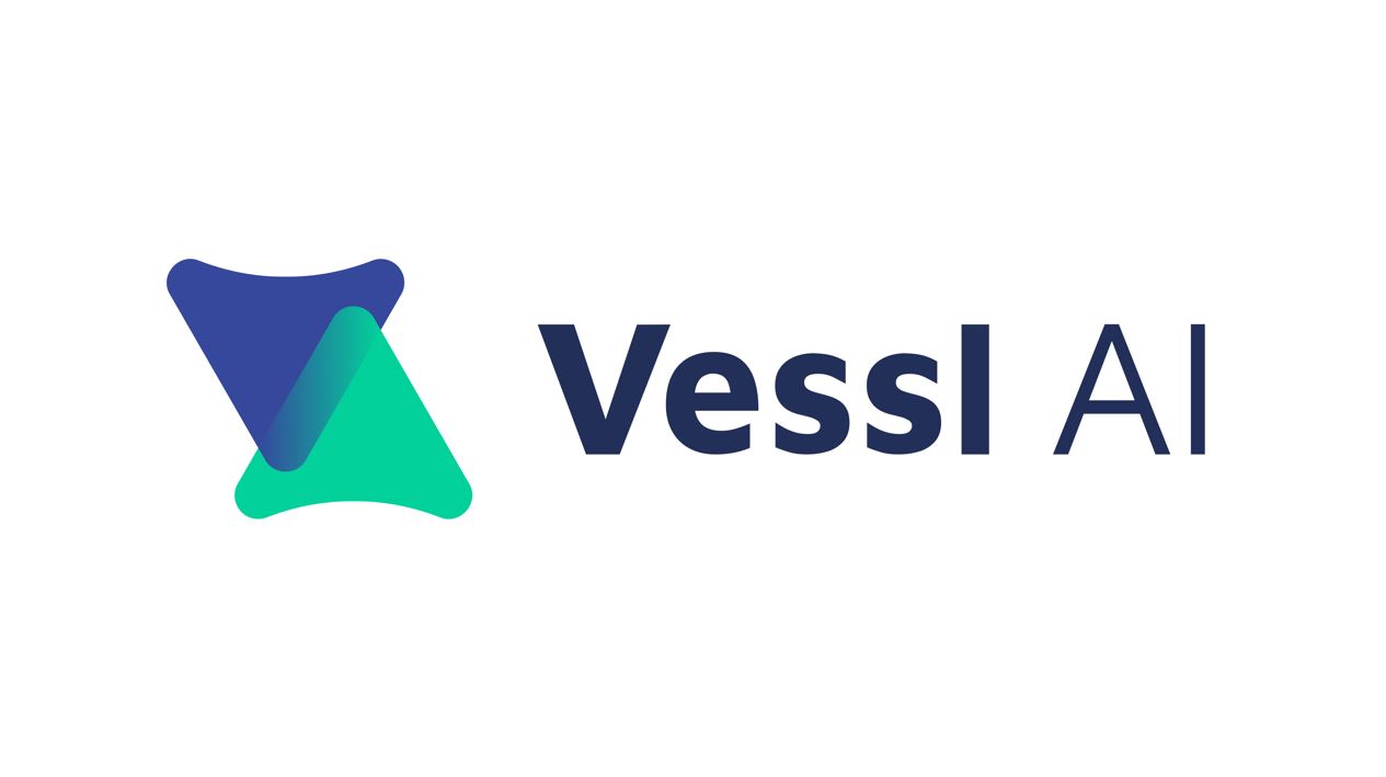VESSL AI