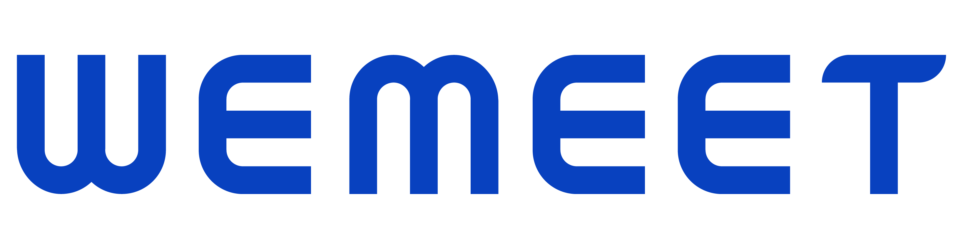 Wemeet