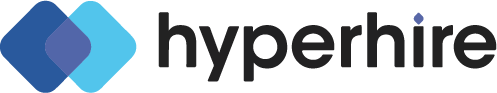 Hyperhire