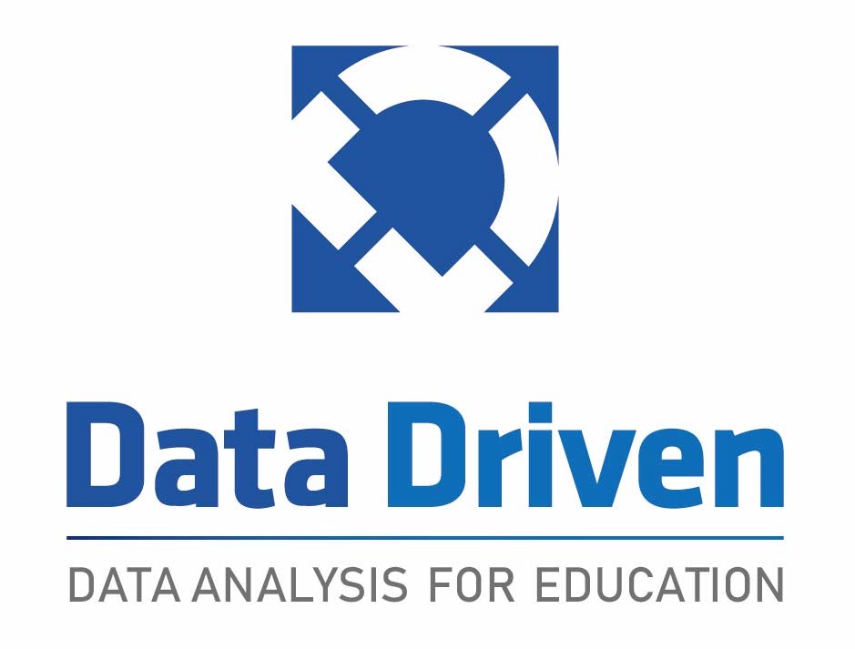 Data Driven