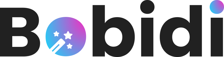 Bobidi