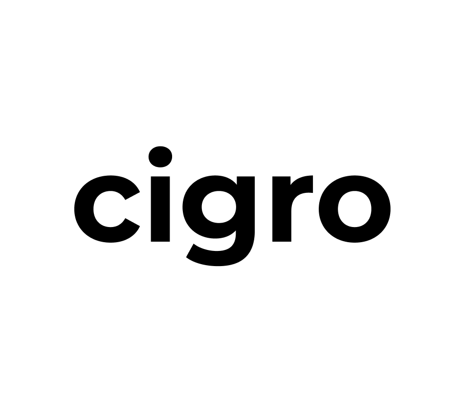 Cigro