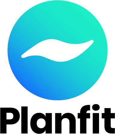Planfit