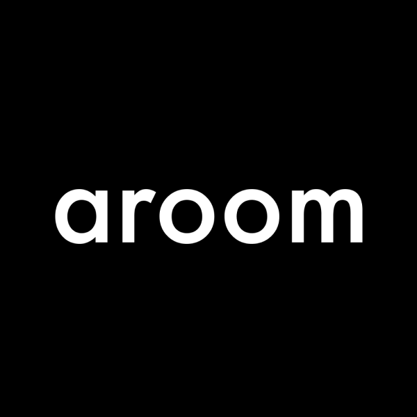 Aroom