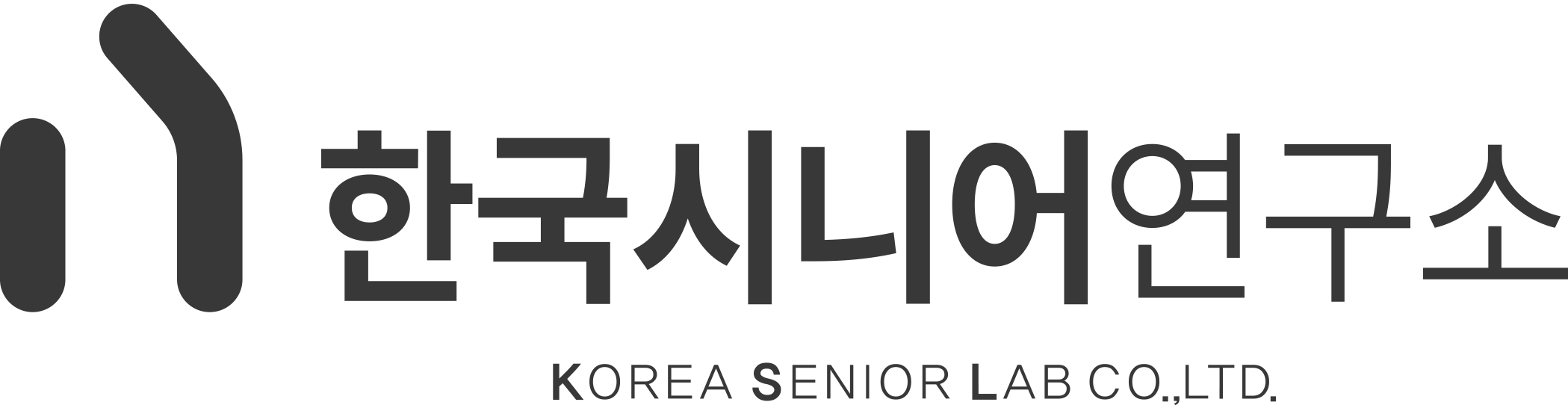 Korea Senior Lab
