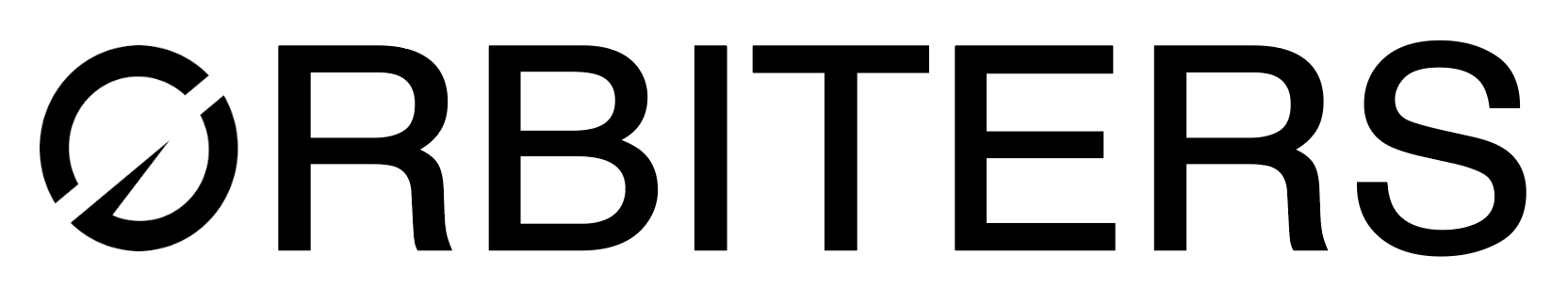 Orbiters
