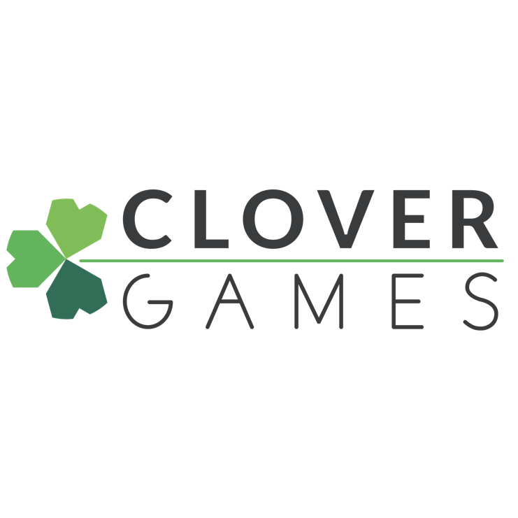 Clover Games