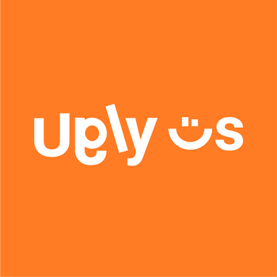 Ugly Us