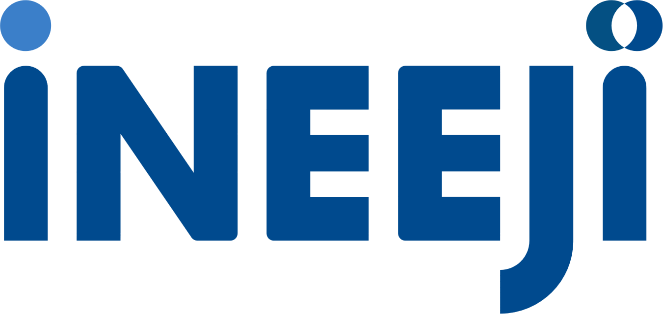 Ineeji