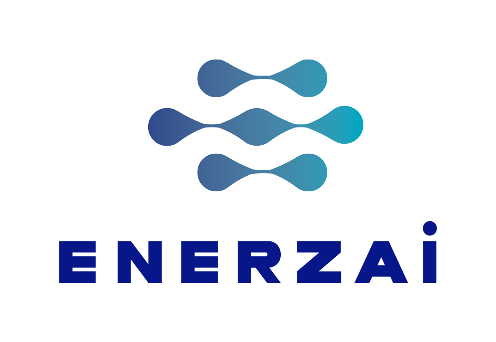 Enerzai