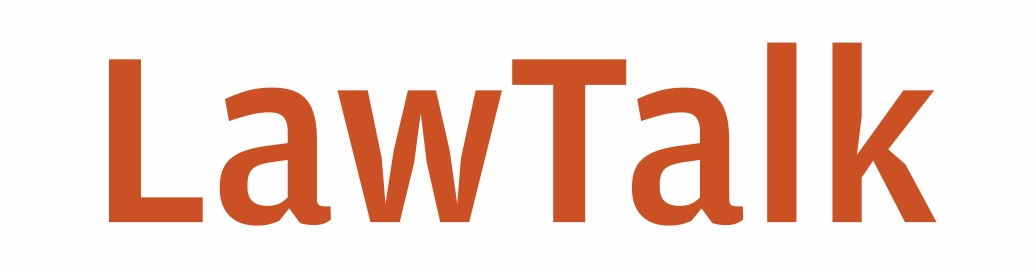 LawTalk