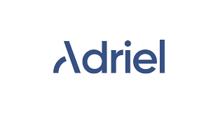 Adriel
