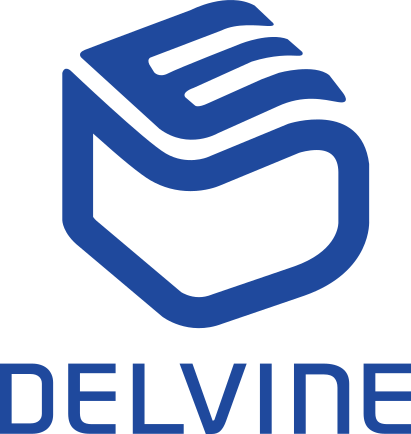 Delvine