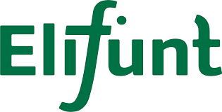 Elifunt