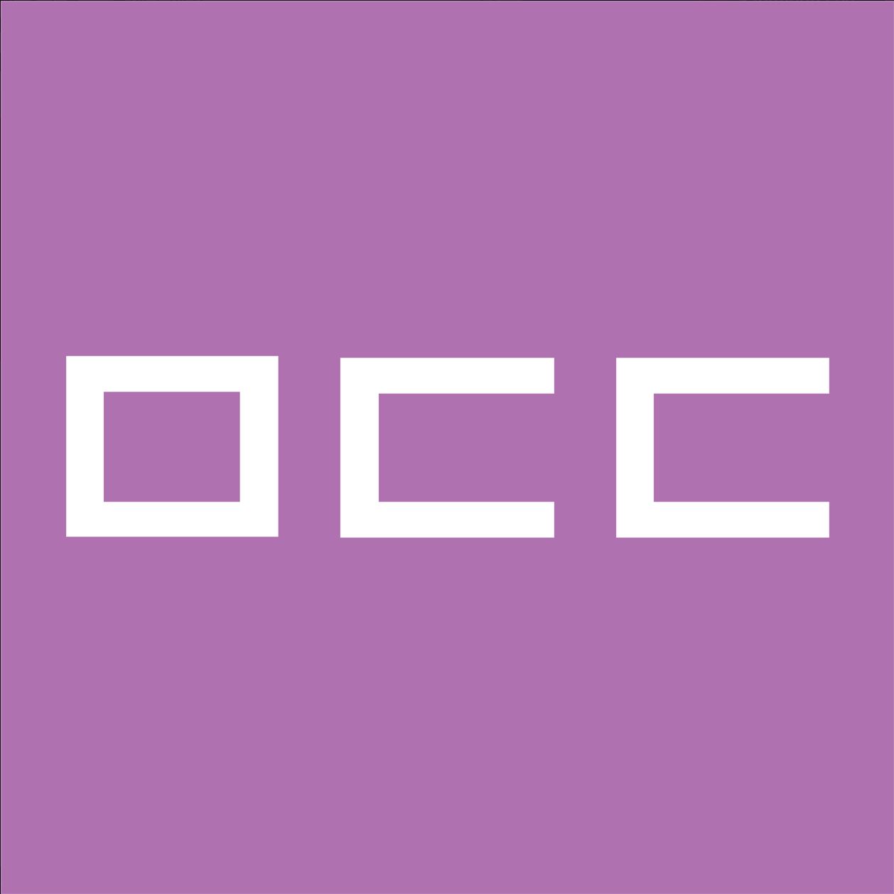 Modoodoc