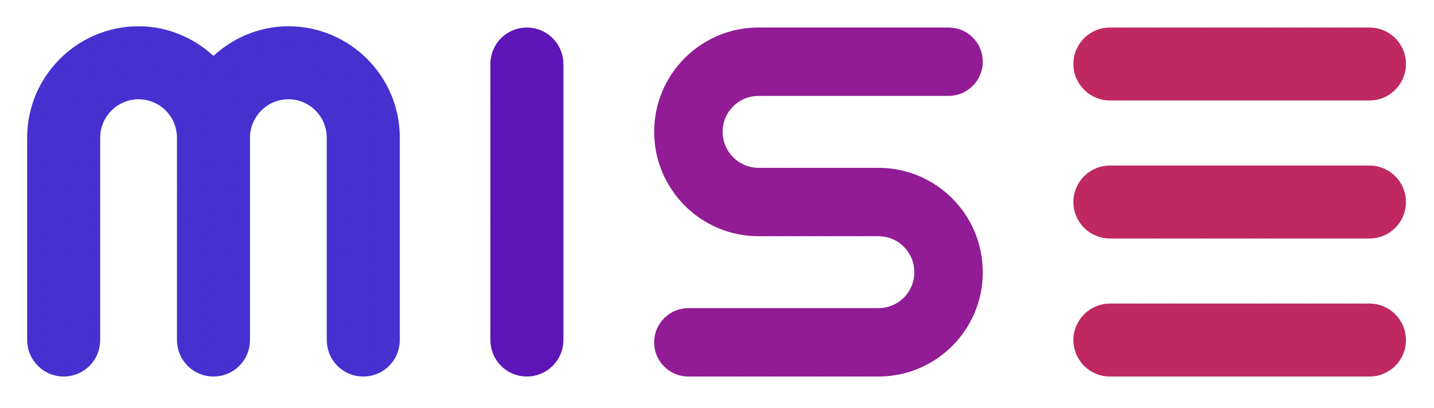 Mise