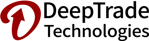 DeepTrade