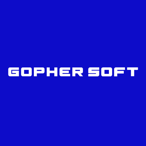 Sellerjipsa
