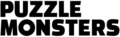 Puzzle Monsters