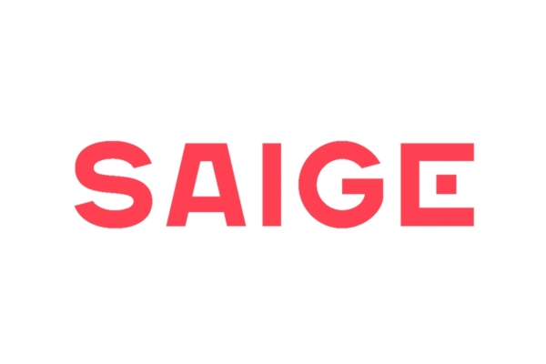 Saige