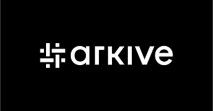 Arkive