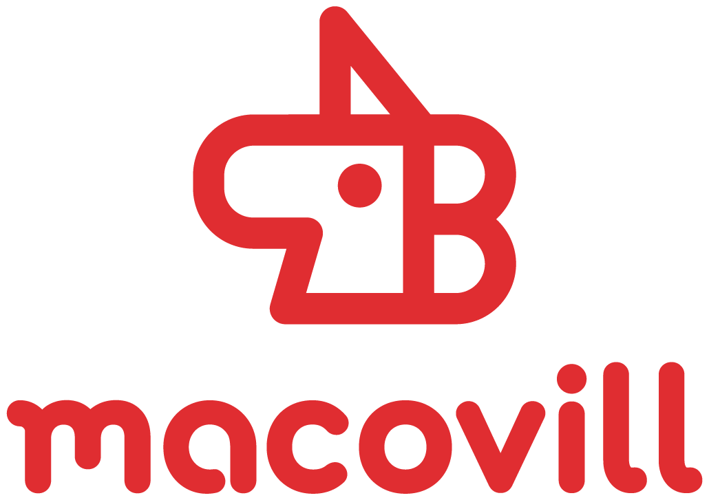 Macovill