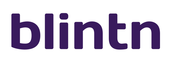 Blintn