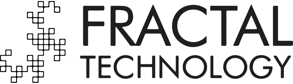 Fractal Technology
