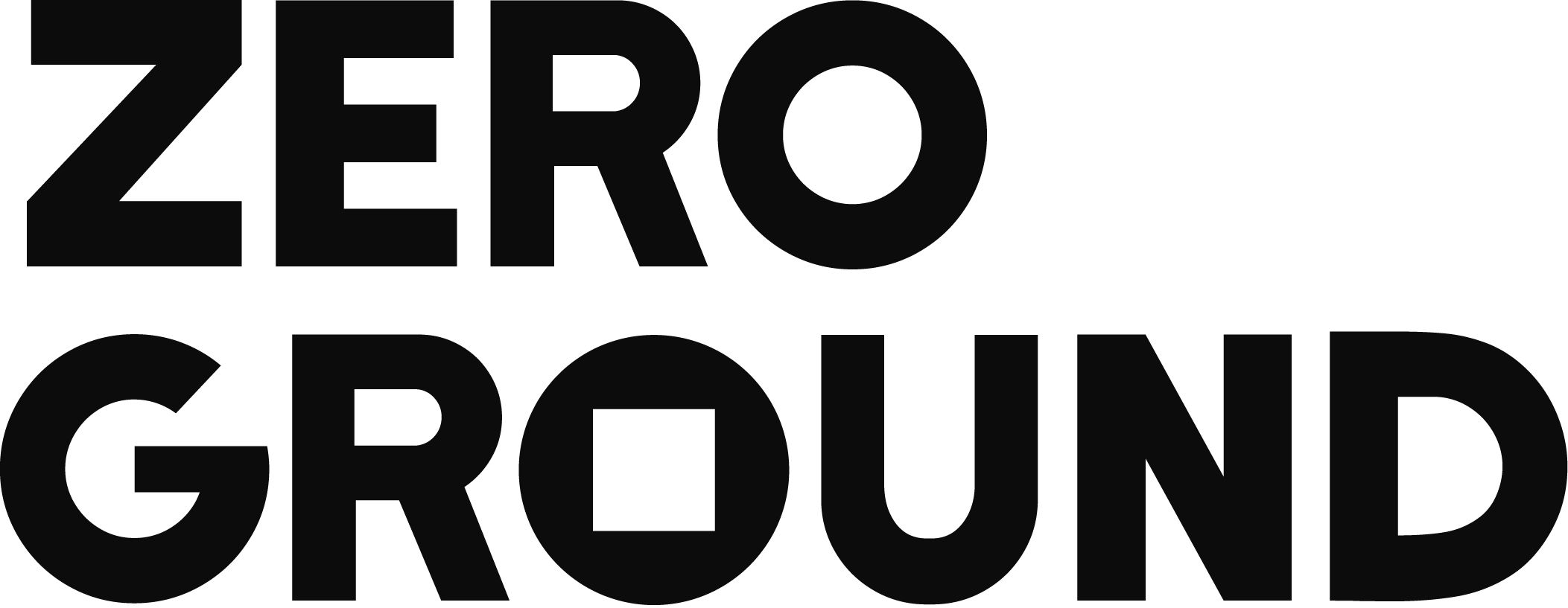 ZeroGround