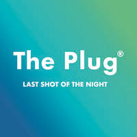 The Plug Drink