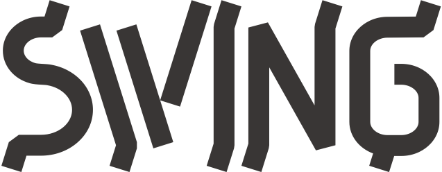 Swing