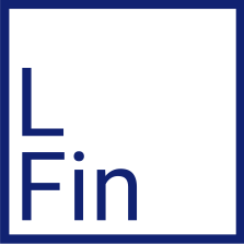 Lfin