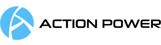 Action Power