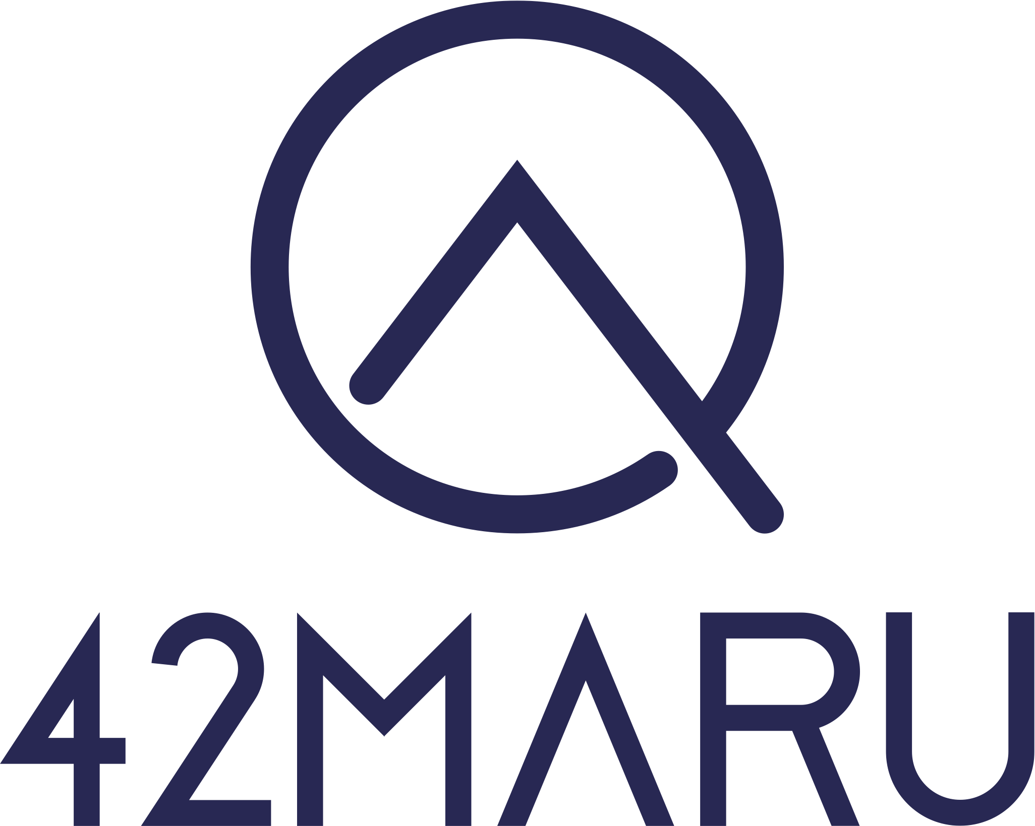 42maru