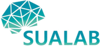 Sualab