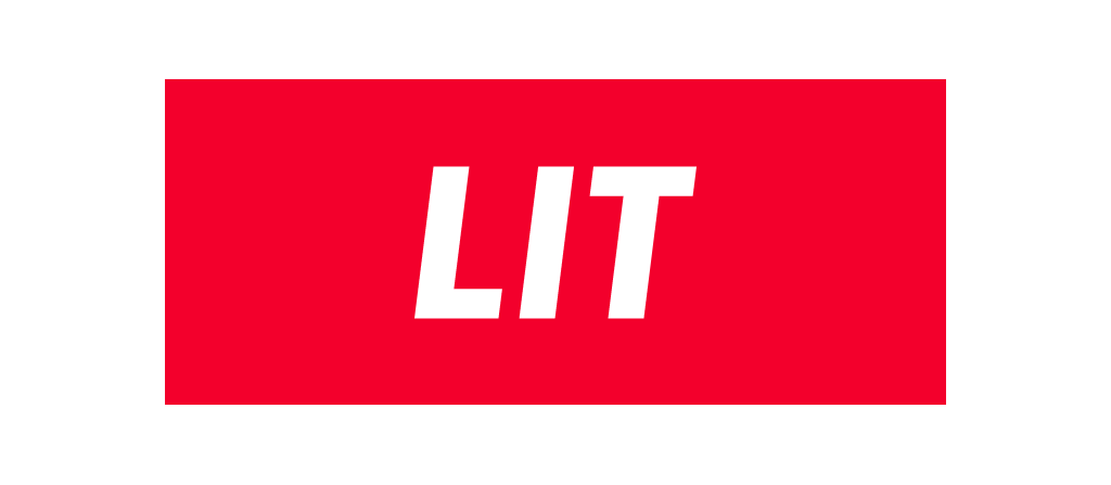 Lit Corp