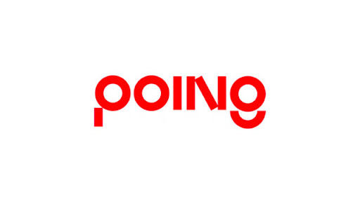 Poing
