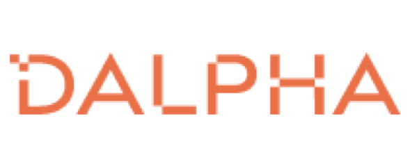 Dalpha