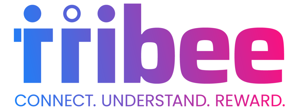 Tribee