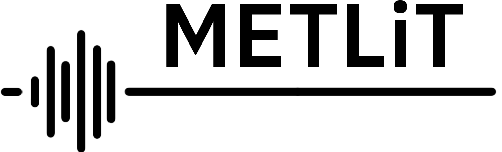 Metlit